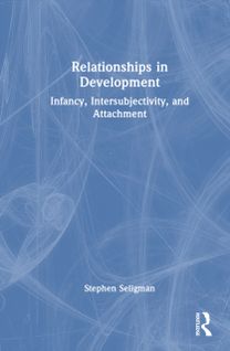 Relationships in Development