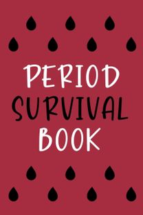 Period Survival Book