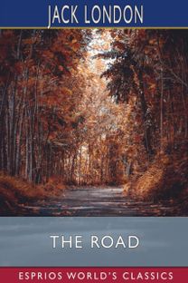 Road (Esprios Classics)