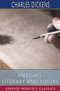 Speeches