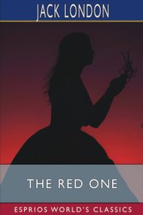 Red One (Esprios Classics)