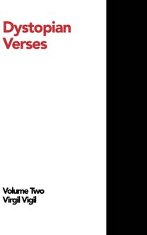 Dystopian Verses - Volume Two