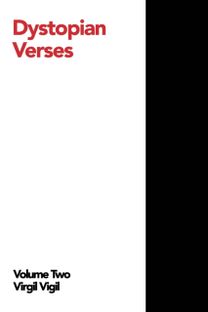 Dystopian Verses - Volume Two