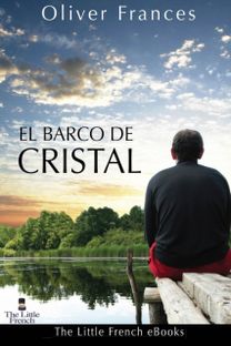 Barco De Cristal
