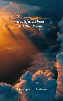 Beatific Echoes Beatific Echoes