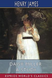 Daisy Miller