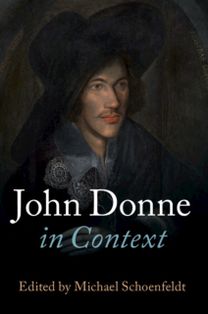 John Donne in Context