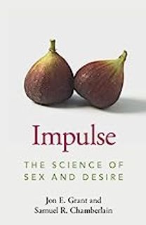Impulse
