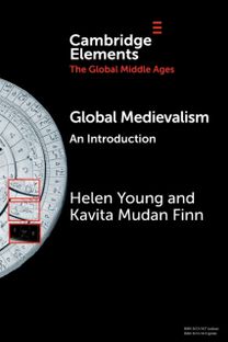 Global Medievalism Global Medievalism