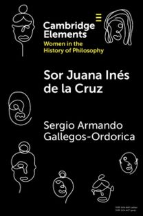 Sor Juana Ines de la Cruz