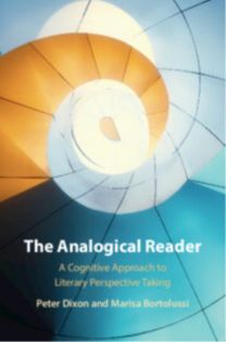Analogical Reader