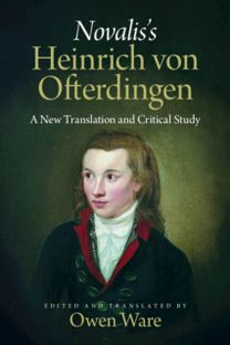 Novalis's ‘Heinrich von Ofterdingen'