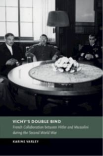 Vichy's Double Bind