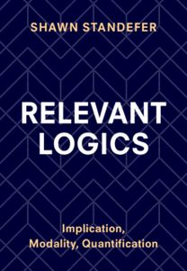 Relevant Logics