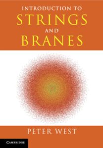 Introduction to Strings and Branes