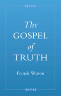 Gospel of Truth