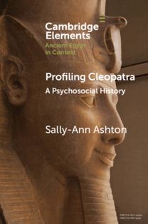 Profiling Cleopatra