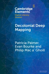 Decolonial Deep Mapping Decolonial Deep Mapping