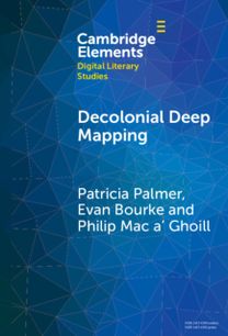 Decolonial Deep Mapping Decolonial Deep Mapping