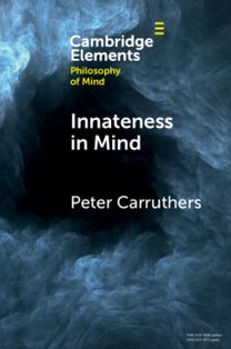 Innateness in Mind