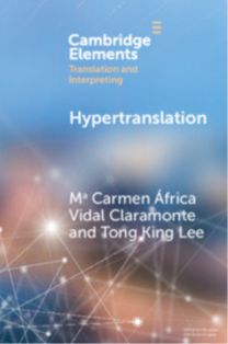 Hypertranslation Hypertranslation