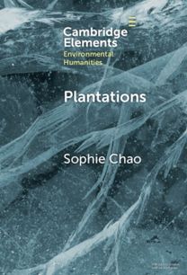 Plantations