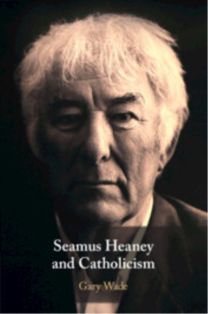 Seamus Heaney and Catholicism