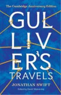Gulliver's Travels