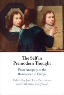 Self in Premodern Thought