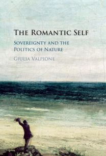 Romantic Self