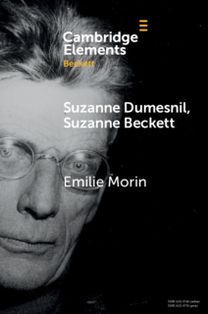 Suzanne Dumesnil, Suzanne Beckett Suzanne Dumesnil, Suzanne Beckett