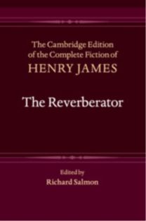Reverberator