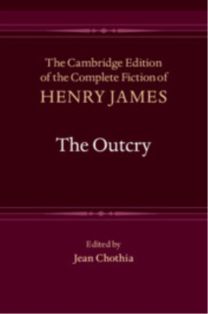 Outcry