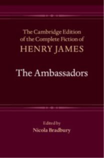 Ambassadors