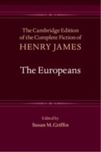 Europeans
