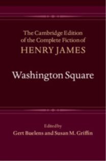 Washington Square