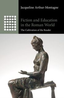 Fiction and Education in the Roman World