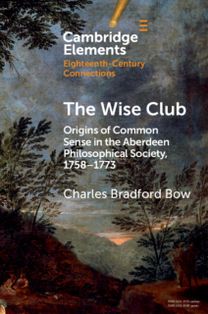 Wise Club