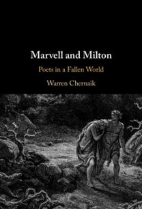 Marvell and Milton