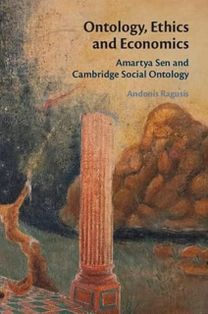 Ontology, Ethics and Economics