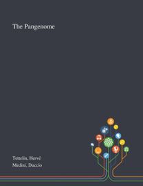 Pangenome