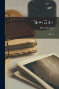 Sea-gift Sea-gift