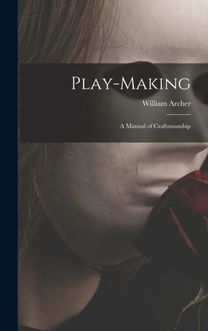 Play-making Play-making