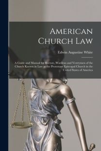 American Church Law American Church Law