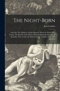 Night-Born