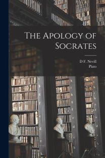 Apology of Socrates