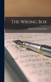 Wrong Box