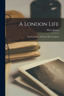 London Life