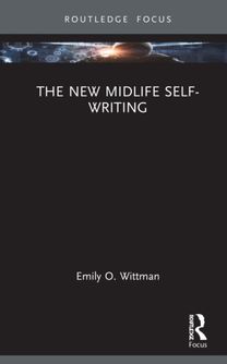 New Midlife Self-Writing