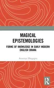 Magical Epistemologies Magical Epistemologies
